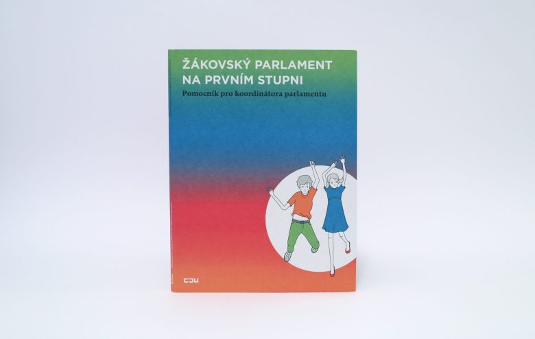 Žákovský parlament na prvním stupni